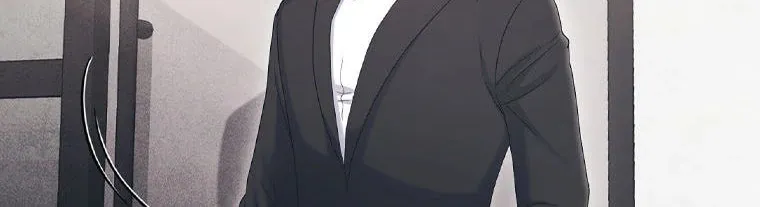 A Confident Marriage Chapter 37 page 38 - 
