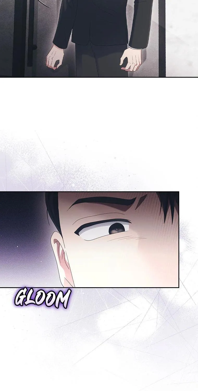 A Confident Marriage Chapter 37 page 39 - 