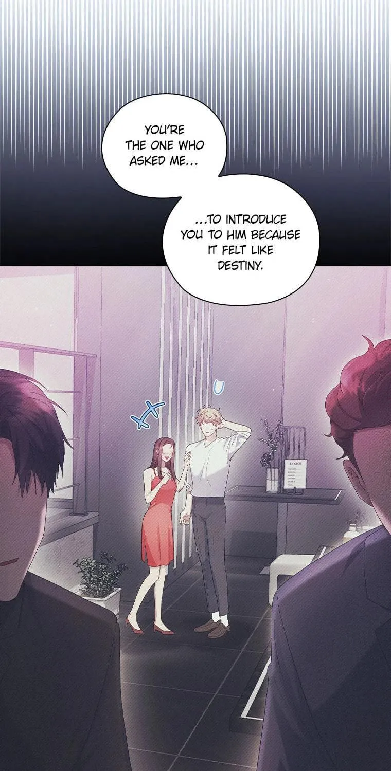A Confident Marriage Chapter 37 page 5 - 