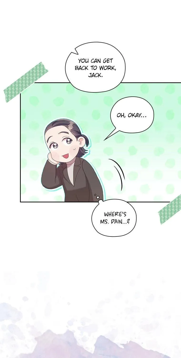 A Confident Marriage Chapter 37 page 41 - 