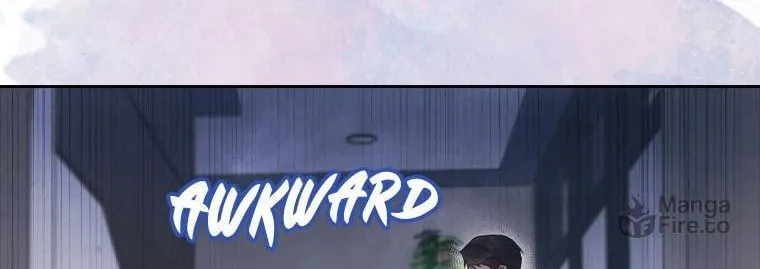 A Confident Marriage Chapter 37 page 42 - 