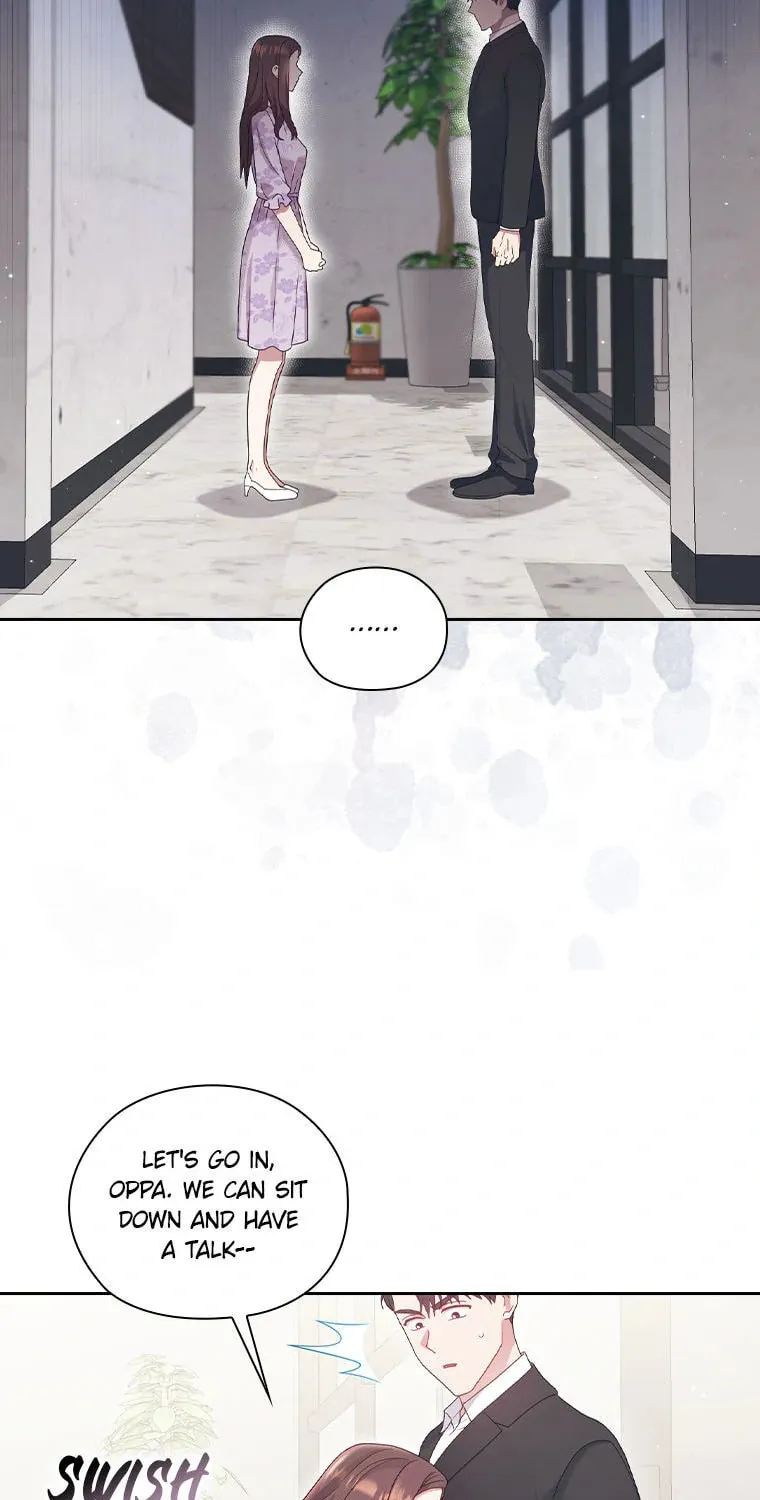 A Confident Marriage Chapter 37 page 43 - 