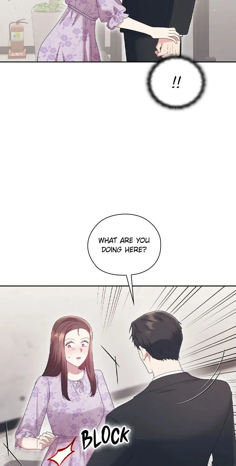 A Confident Marriage Chapter 37 page 45 - 