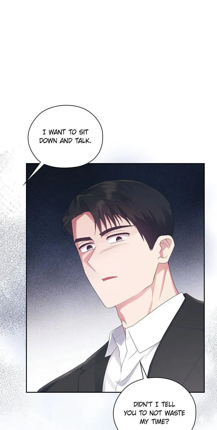 A Confident Marriage Chapter 37 page 47 - 