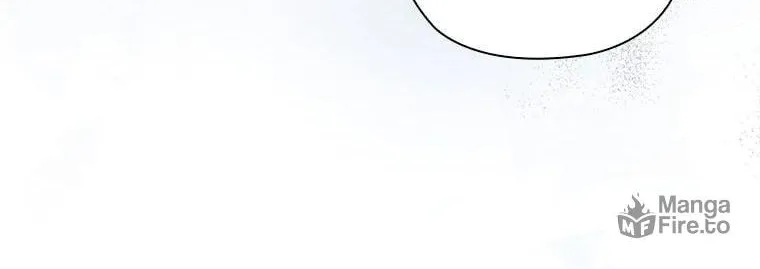 A Confident Marriage Chapter 37 page 48 - 