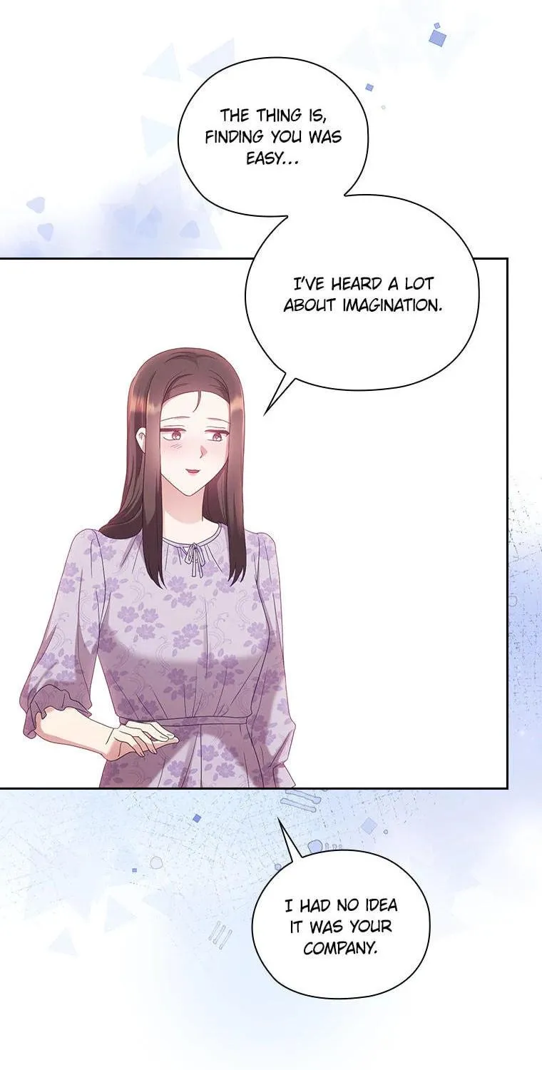 A Confident Marriage Chapter 37 page 49 - 
