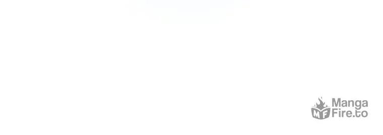A Confident Marriage Chapter 37 page 50 - 