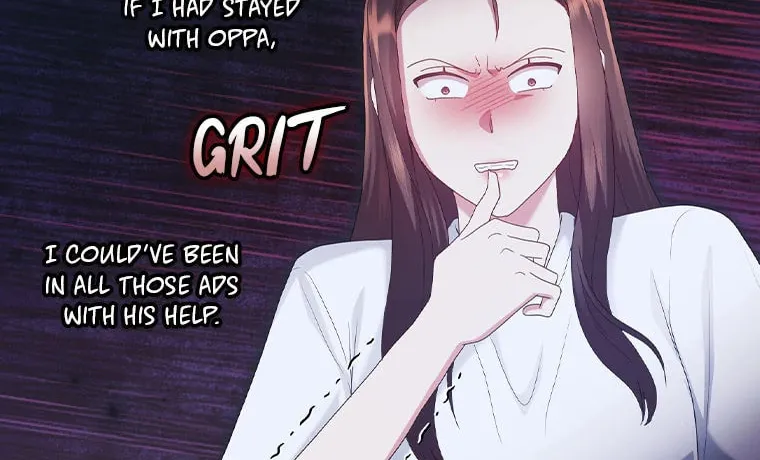 A Confident Marriage Chapter 37 page 52 - 