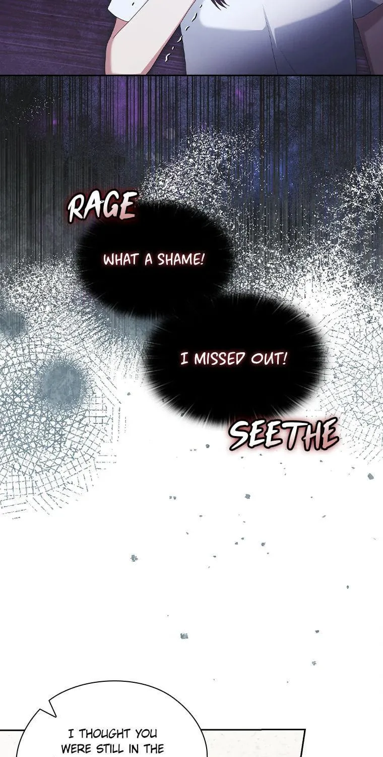 A Confident Marriage Chapter 37 page 53 - 