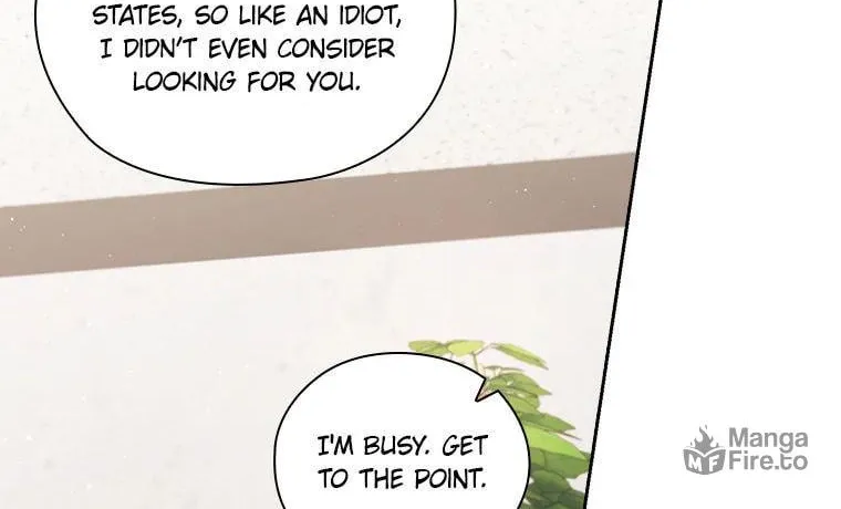 A Confident Marriage Chapter 37 page 54 - 