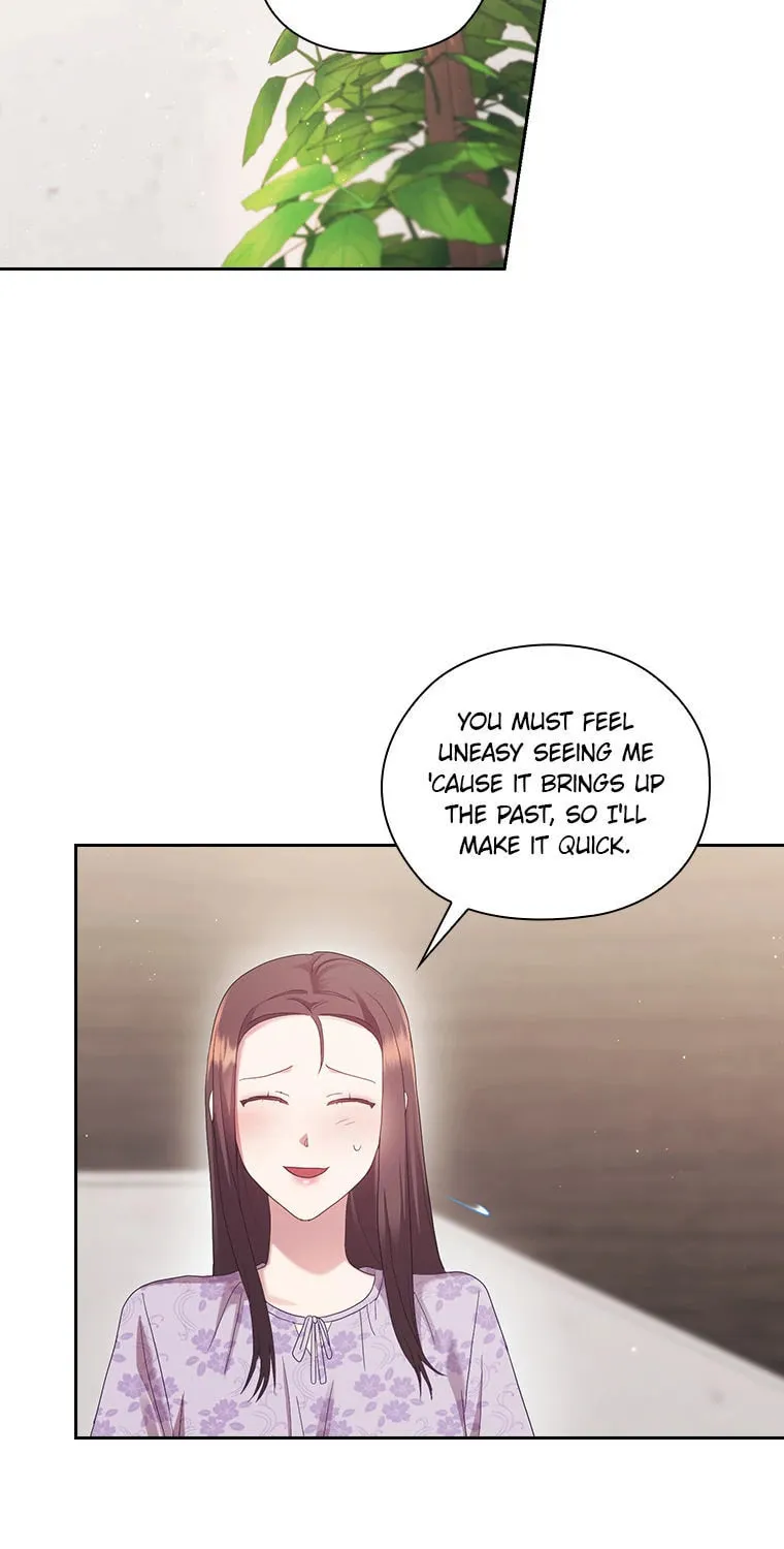 A Confident Marriage Chapter 37 page 55 - 