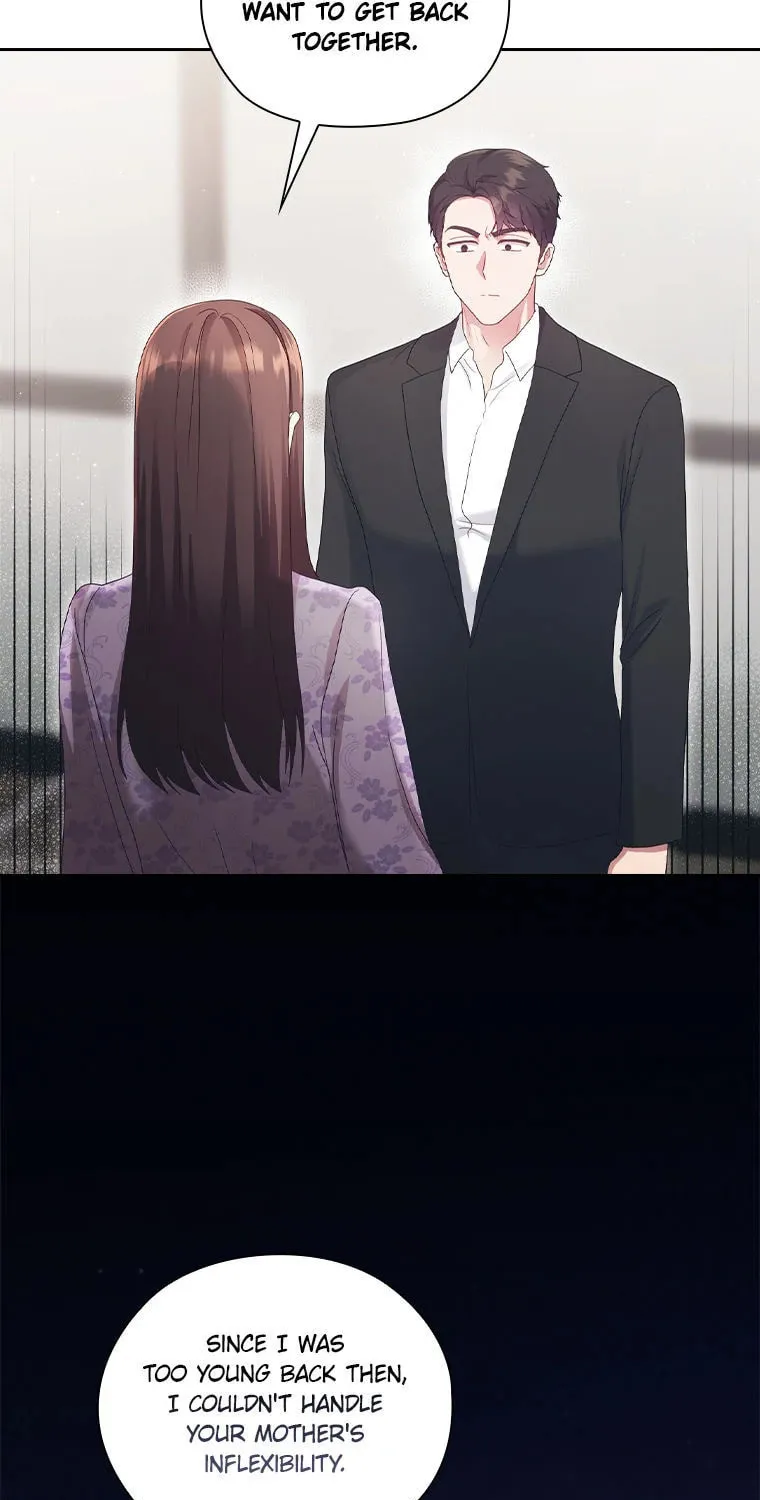 A Confident Marriage Chapter 37 page 57 - 