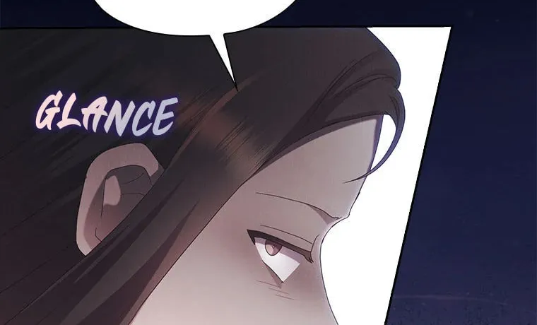 A Confident Marriage Chapter 37 page 58 - 