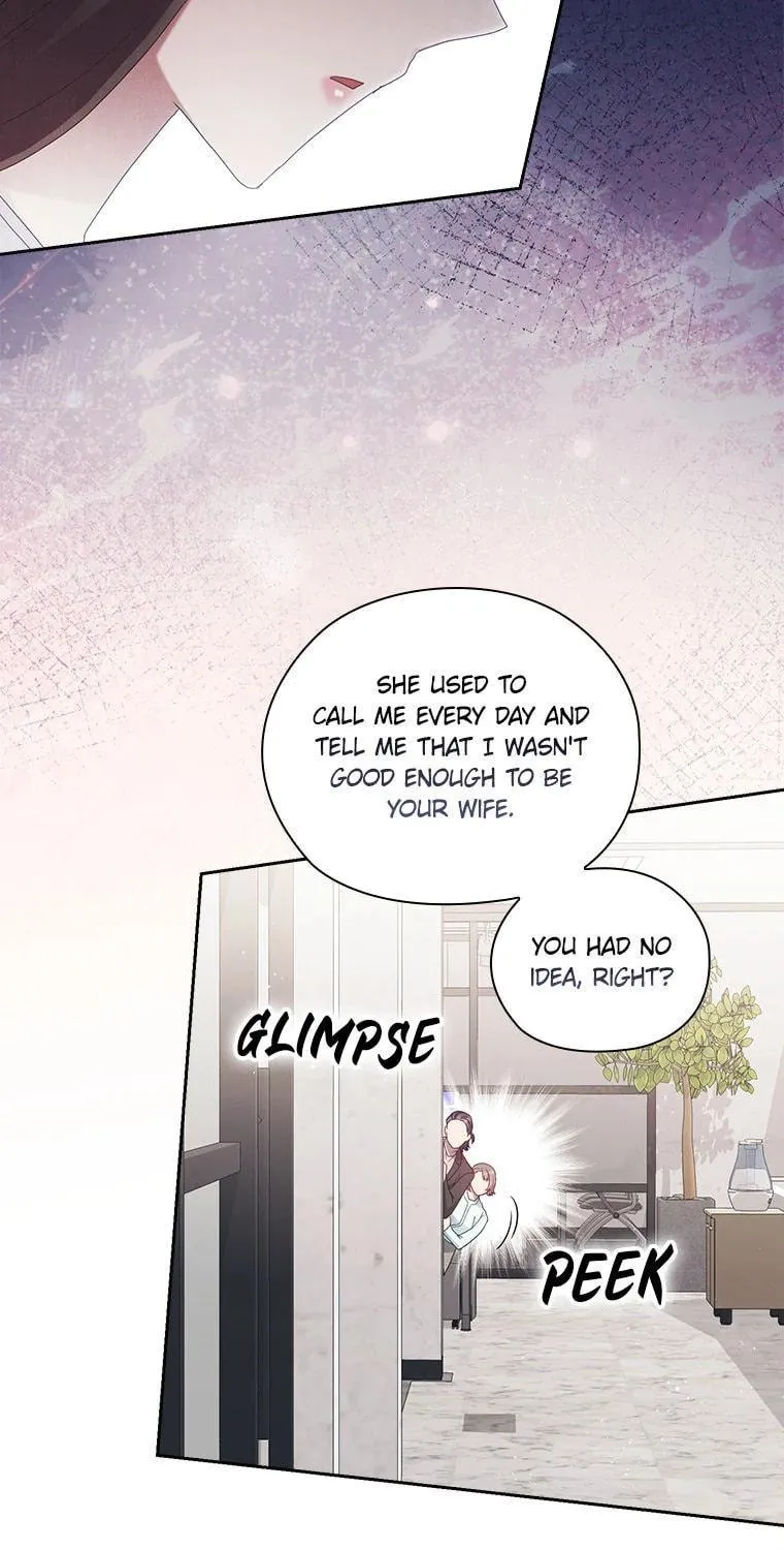 A Confident Marriage Chapter 37 page 59 - 
