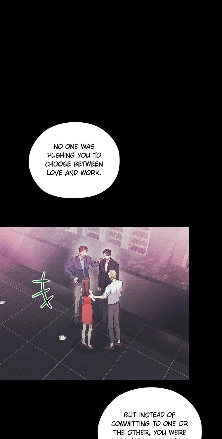 A Confident Marriage Chapter 37 page 7 - 