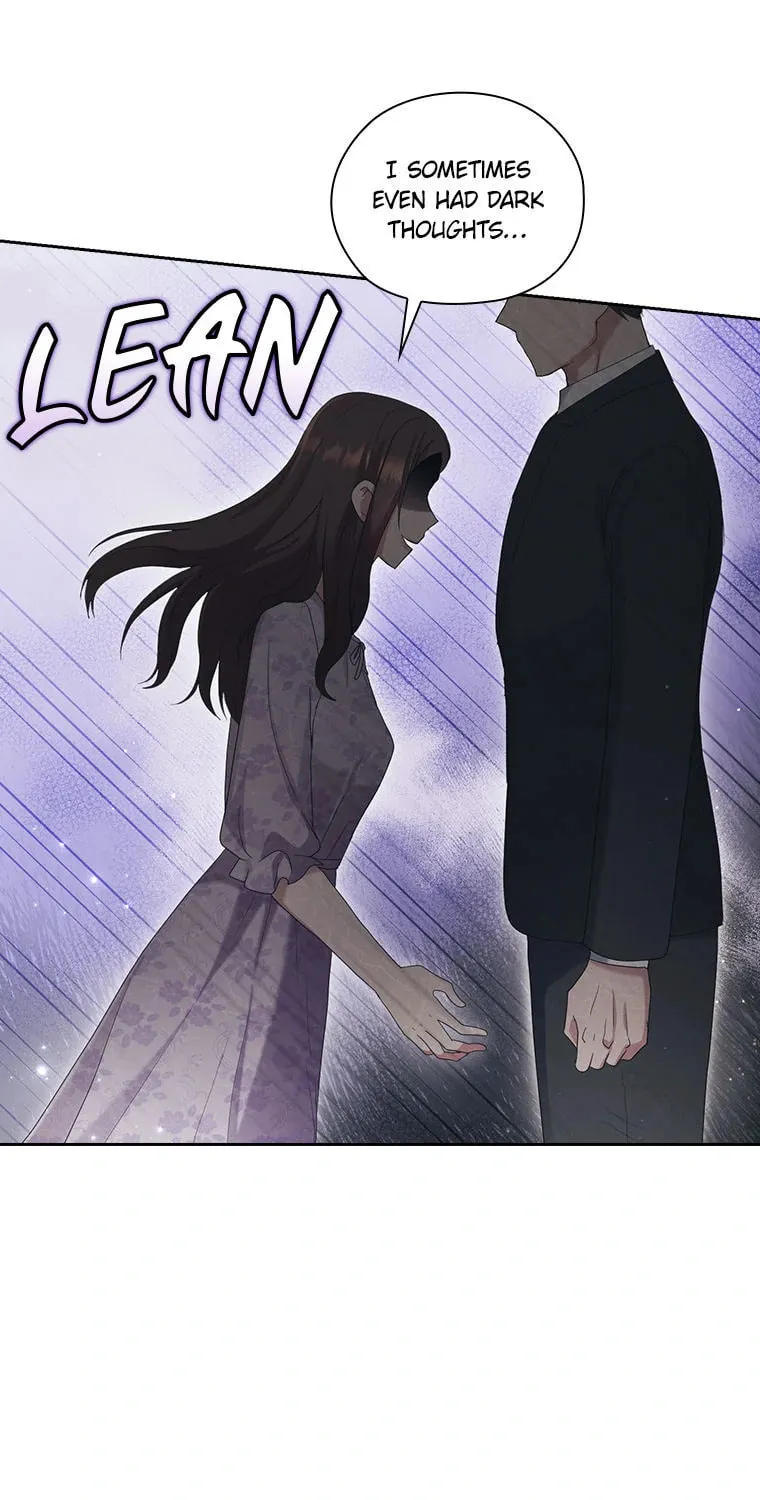 A Confident Marriage Chapter 37 page 61 - 