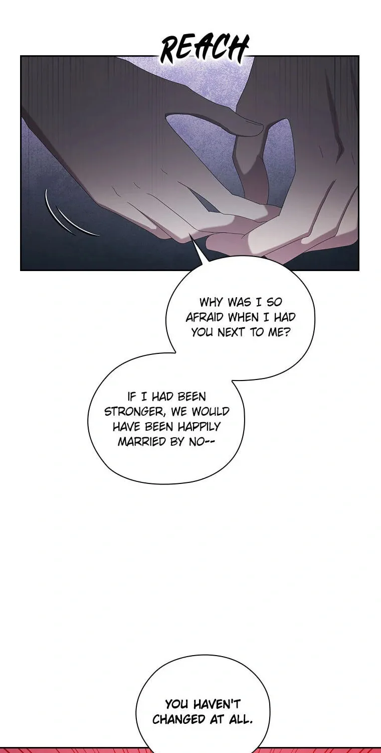A Confident Marriage Chapter 37 page 63 - 