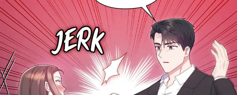 A Confident Marriage Chapter 37 page 64 - 