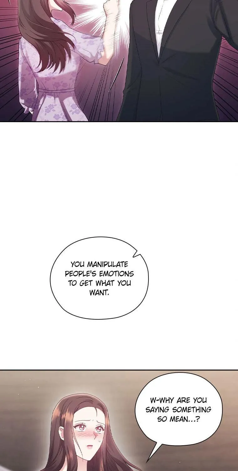 A Confident Marriage Chapter 37 page 65 - 