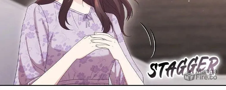A Confident Marriage Chapter 37 page 66 - 