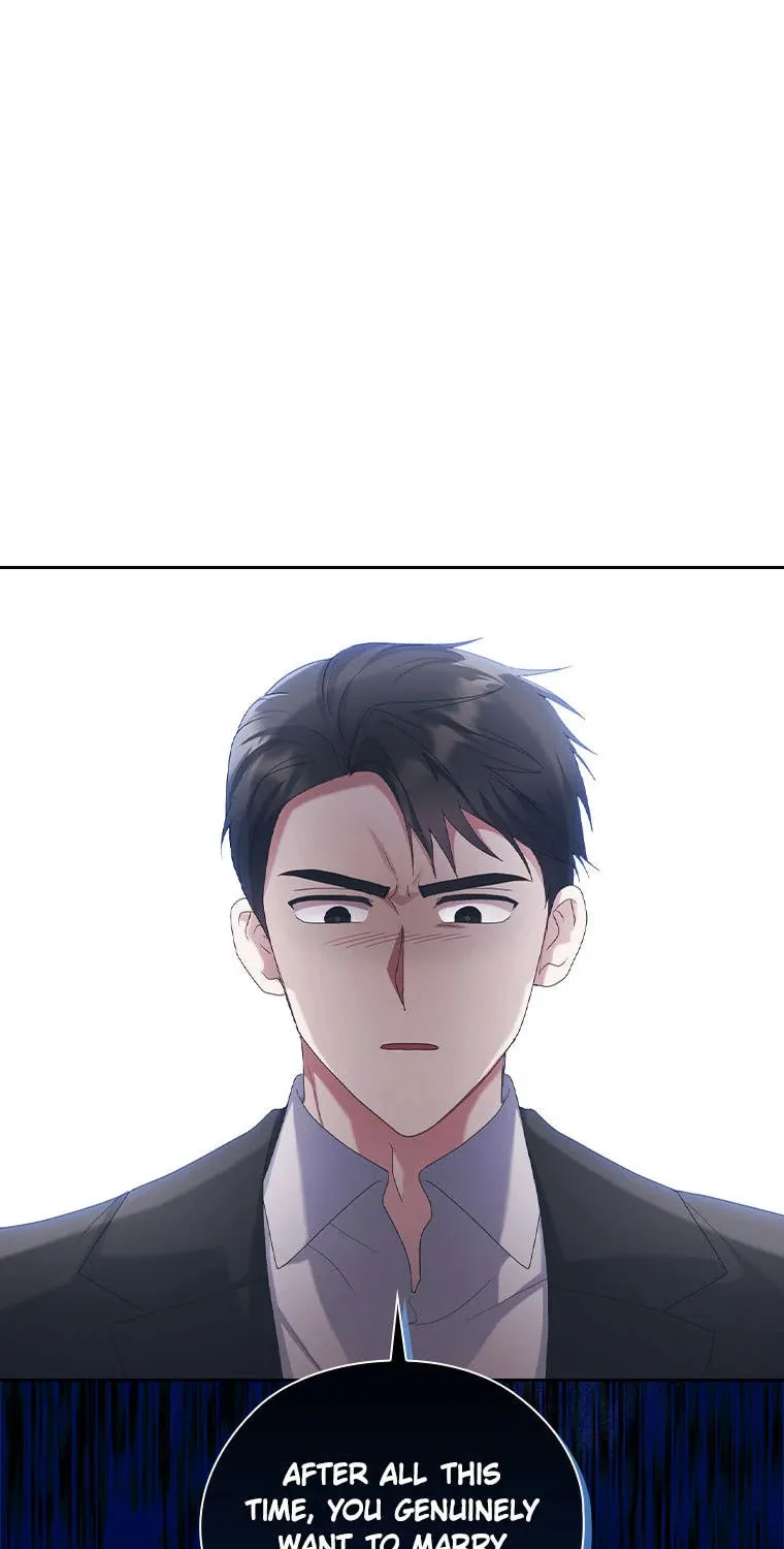 A Confident Marriage Chapter 37 page 67 - 