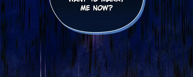 A Confident Marriage Chapter 37 page 68 - 