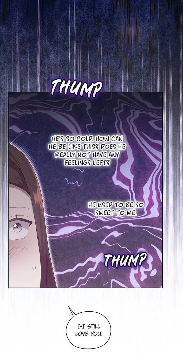 A Confident Marriage Chapter 37 page 69 - 
