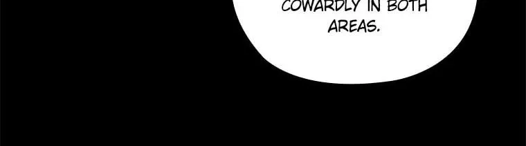 A Confident Marriage Chapter 37 page 8 - 