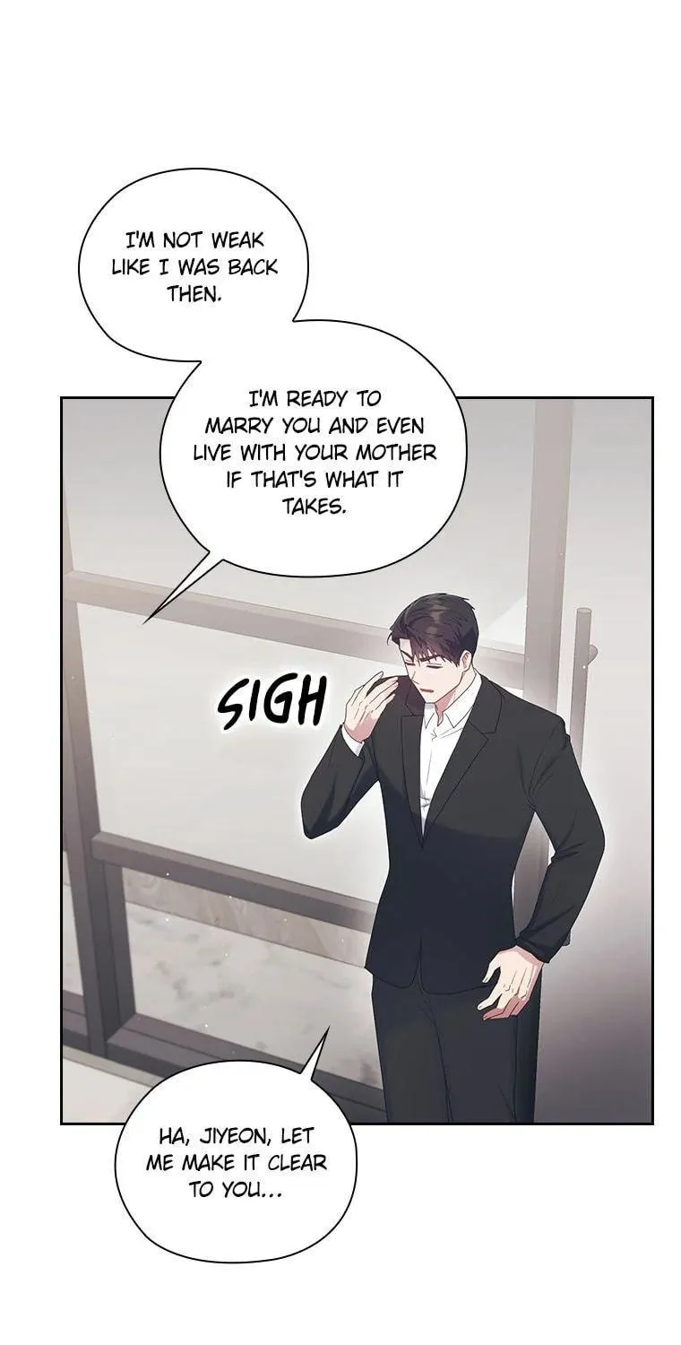 A Confident Marriage Chapter 37 page 71 - 
