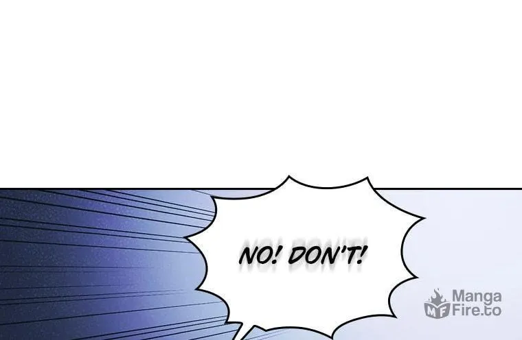 A Confident Marriage Chapter 37 page 72 - 