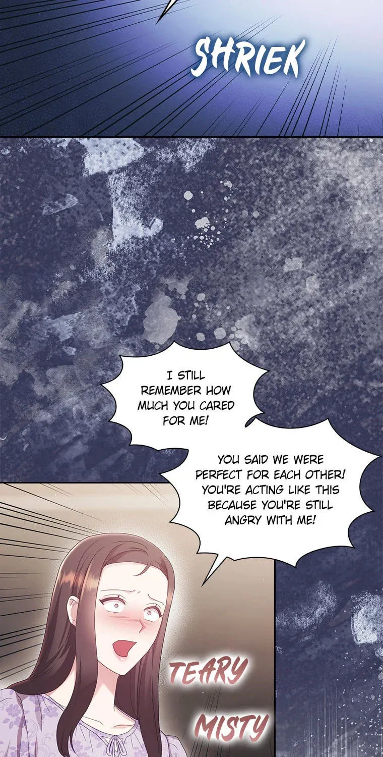 A Confident Marriage Chapter 37 page 73 - 