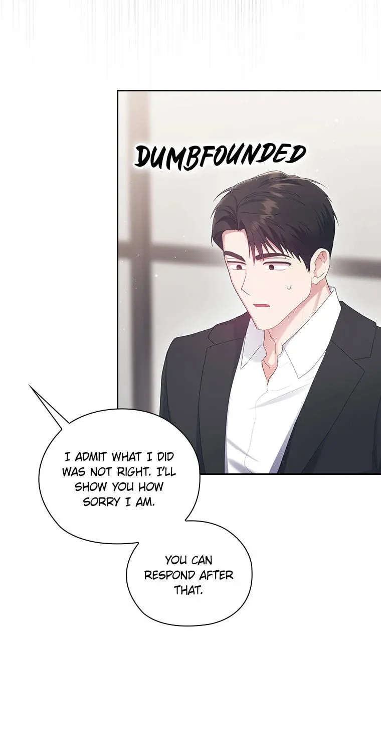 A Confident Marriage Chapter 37 page 75 - 