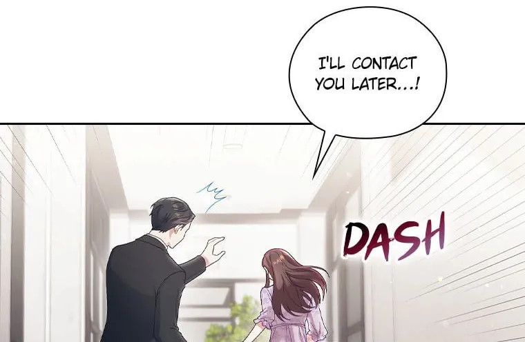 A Confident Marriage Chapter 37 page 76 - 