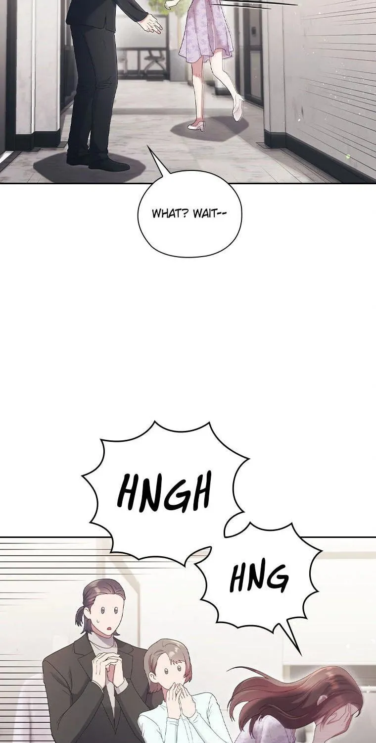 A Confident Marriage Chapter 37 page 77 - 