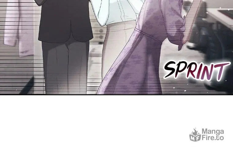 A Confident Marriage Chapter 37 page 78 - 