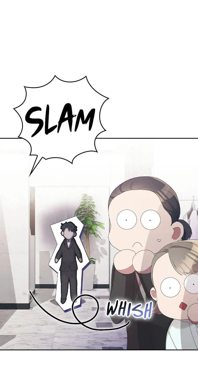 A Confident Marriage Chapter 37 page 79 - 