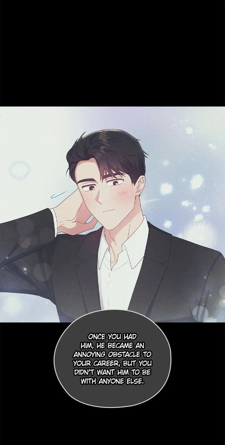 A Confident Marriage Chapter 37 page 9 - 