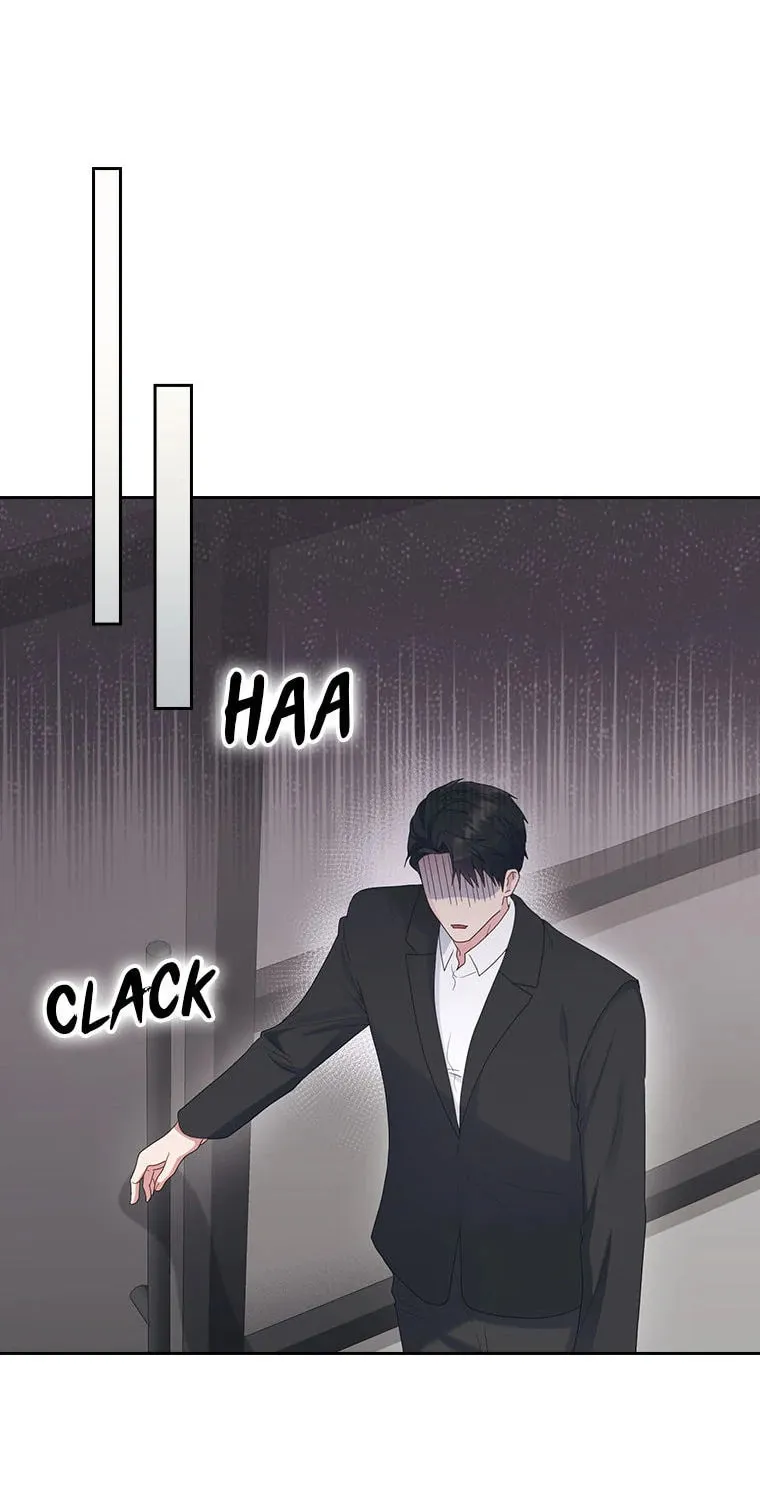 A Confident Marriage Chapter 37 page 81 - 