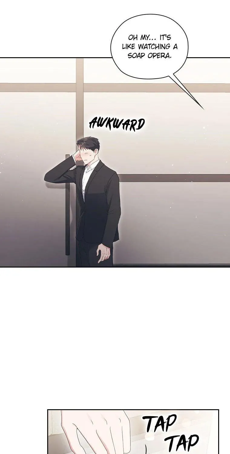 A Confident Marriage Chapter 37 page 83 - 