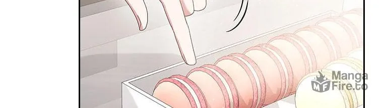 A Confident Marriage Chapter 37 page 84 - 
