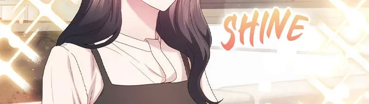 A Confident Marriage Chapter 37 page 86 - 