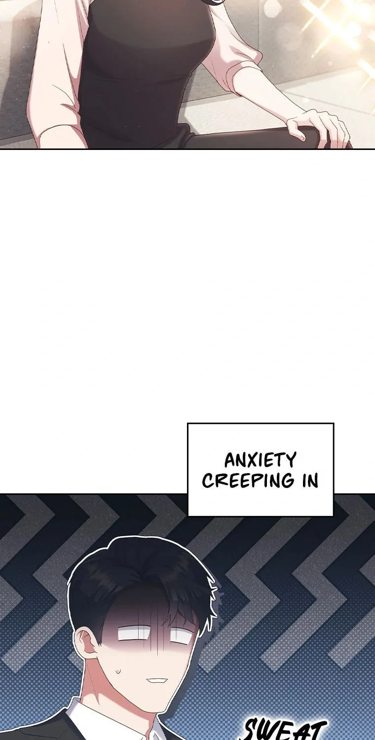A Confident Marriage Chapter 37 page 87 - 