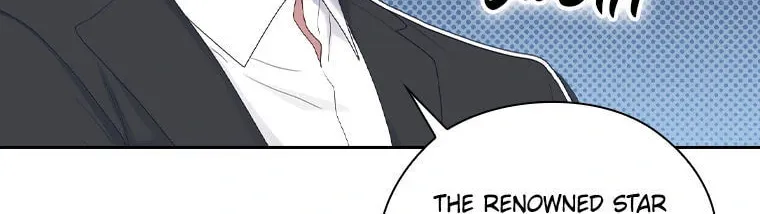 A Confident Marriage Chapter 37 page 88 - 