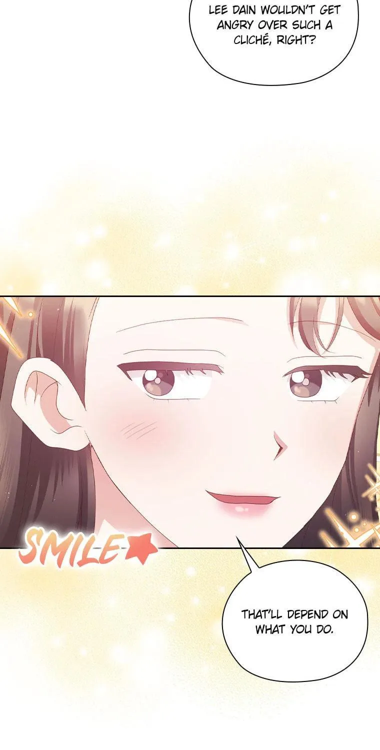 A Confident Marriage Chapter 37 page 89 - 