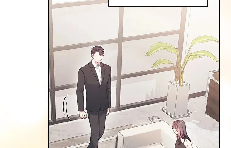A Confident Marriage Chapter 37 page 92 - 