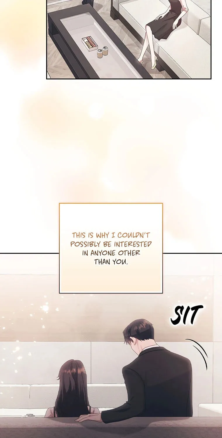 A Confident Marriage Chapter 37 page 93 - 