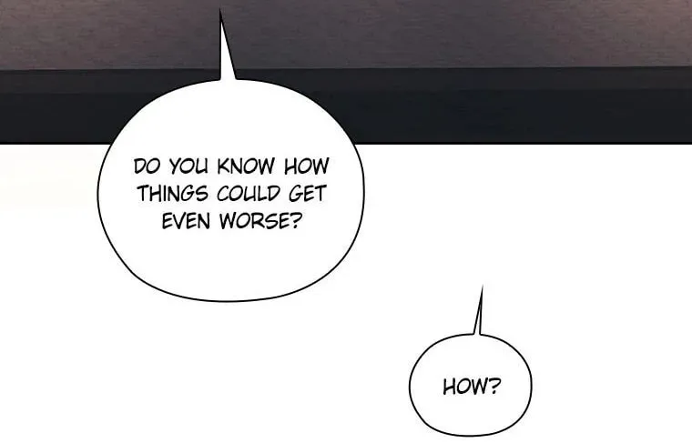 A Confident Marriage Chapter 37 page 94 - 