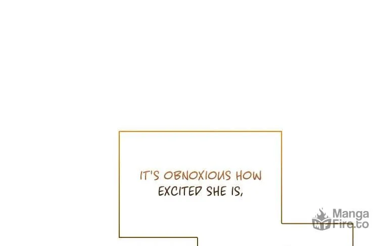 A Confident Marriage Chapter 37 page 96 - 