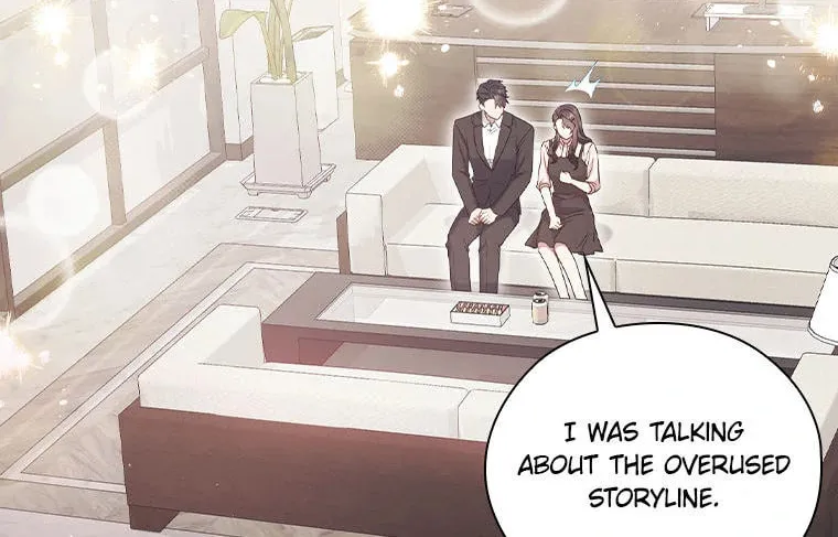 A Confident Marriage Chapter 37 page 98 - 