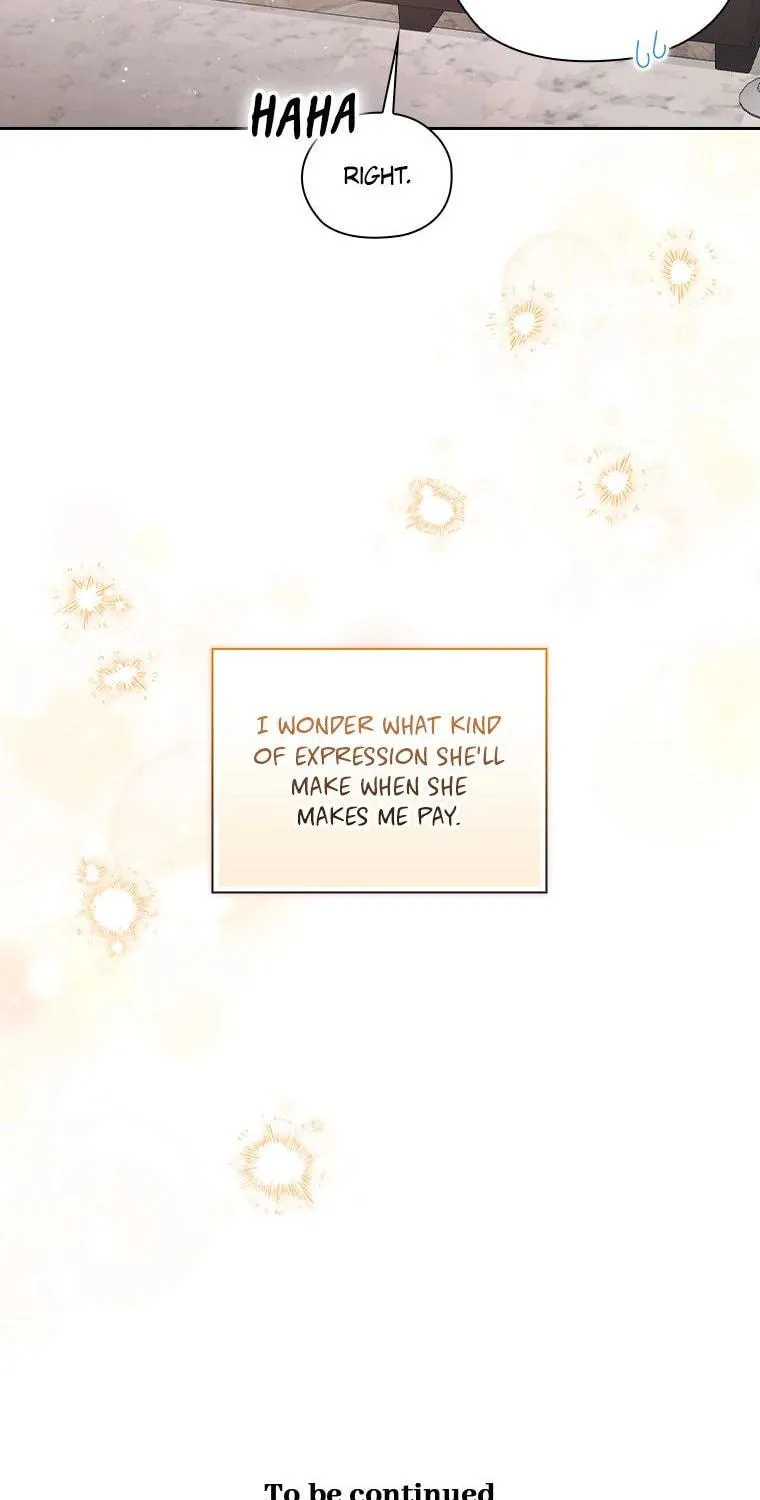A Confident Marriage Chapter 37 page 99 - 